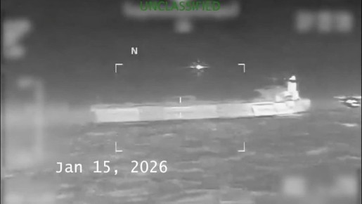 ��� ��������� ������ �� ����� �������� ������, ��������� � ����������