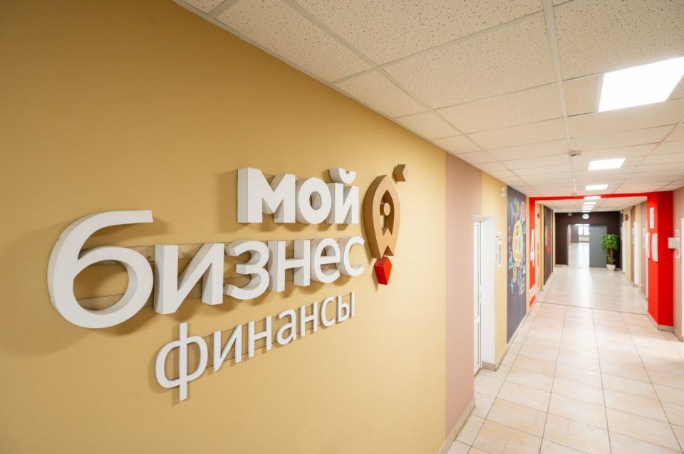 ����� ���� ��������� �������: �������� ���������������� ������� �������� ������������ ���������� ������� �������� ����