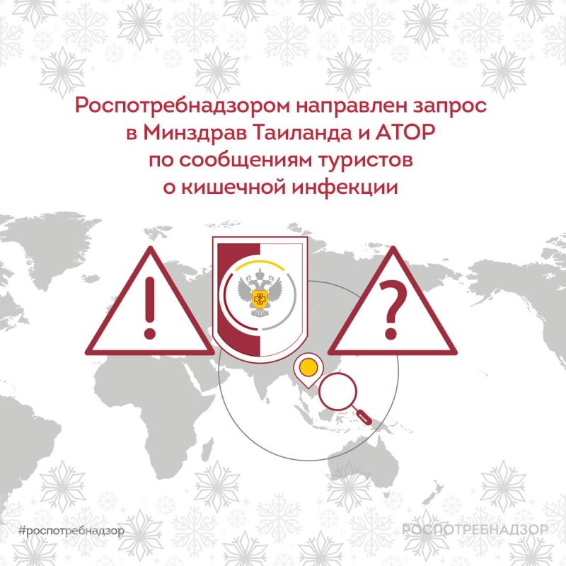 � ����� � ���������� � ��� ��������� � ���, ��� ���������� ������� � ����� Kora Beach Resort �� ������� ������ �������� � ��������� �������� ���������, ��������������� �������� � ������������ ��������������� �������� ������...