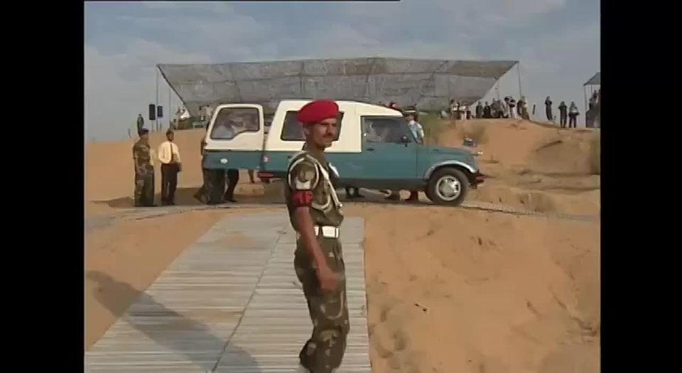 ��������� �������: �������� ��� �����, �� ���������� ���������-��������� ������� ��������� ����� ������: ��������� � ������������� ������� ���� �� ������������ �� ������� � ������� ����������� (� �������, � ������, �...