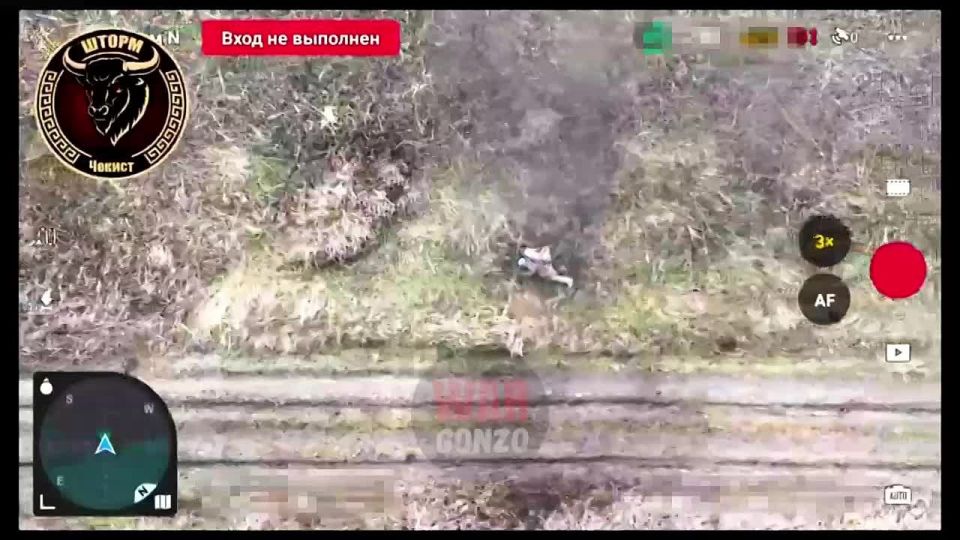 WarGonzo: ��� ���� ��-42 �������� ����� ���� �������� ���