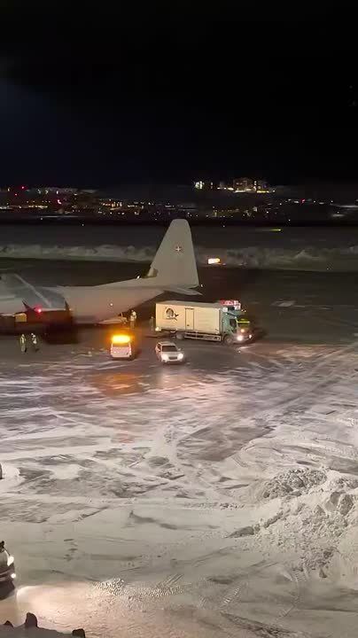 ���� ��������: �������� ���� ������������ � ����������? � �� ���� ��������