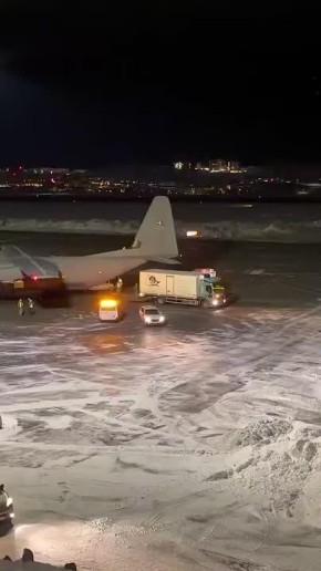 ���� ��������: �������� ���� ������������ � ����������? � �� ���� ��������