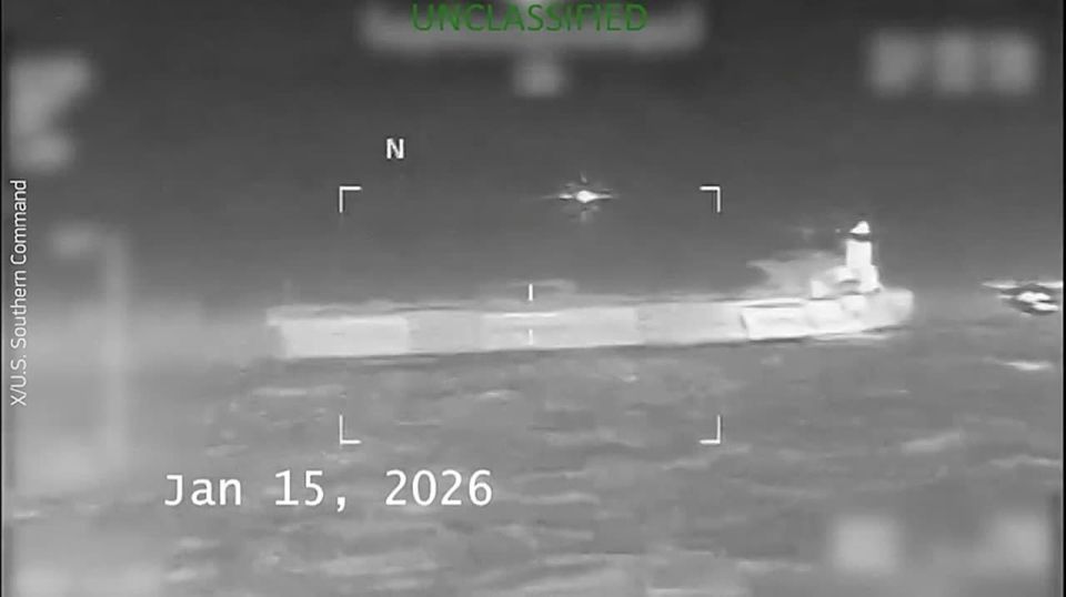 ��� ��������� ��� ������ ������ � ��������� ����, ������������, ��� �� ����� ��������� ������� ������������� �����