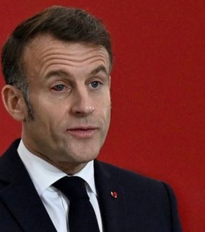 Когда уже получил, но всё еще мало: