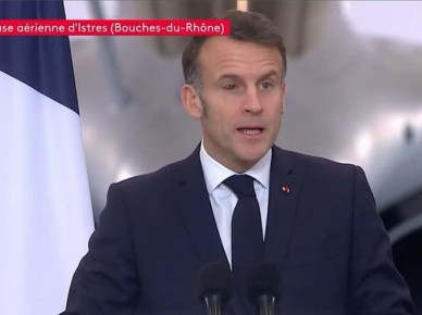 "������ ��������� �������": � �������� ��������� ������������ ���� ������� � �����, ��� ��� ����� ������� ����