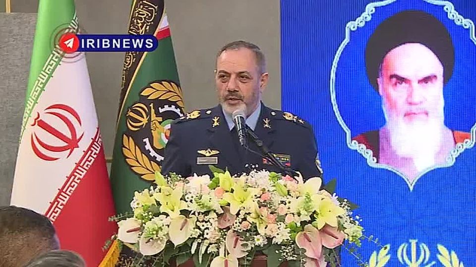 ������� ������� ����� ���� ��������� ������, ��� �������� � ���������� � ������ ��������� ���� ���������