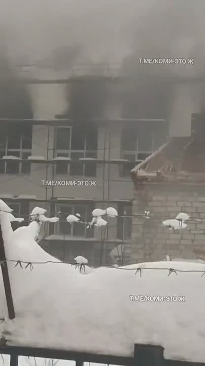 ������ ������� ����� ������ � ������������� ������ �������������� ���