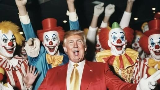 ������ ����������: �����: � ��� ������ ����� �������� ������, � ����� � ��� �����������