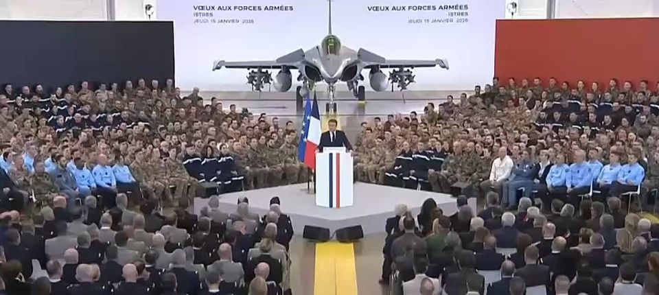 ������:. ���� ��� ����� ������� � ����������� ����������� �������� �� ������������ ���������������� ������������, �� ������� ��� ����� ���� ������������ �������������� �������� � ��� �����