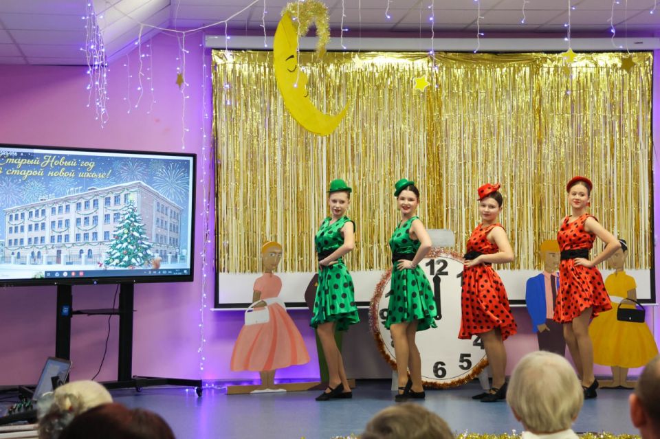 �������������� ����� �3 �������� 70-������ ������