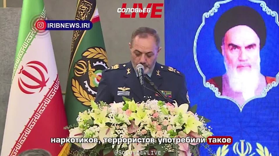 ������������ � ����� ���������� ���� ����������� ��� ��������� �������� � ����� ����� ��������, ������ ������� ������� ���� ���������