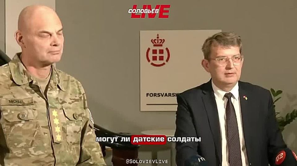 ����� ���������� ����� ��������: �������� ����� �������� ���� ������������, �� � ������� ������� ����� ���� ��������