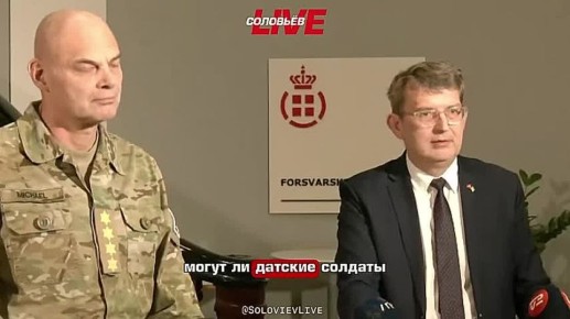 ����� ���������� ����� ��������: �������� ����� �������� ���� ������������, �� � ������� ������� ����� ���� ��������