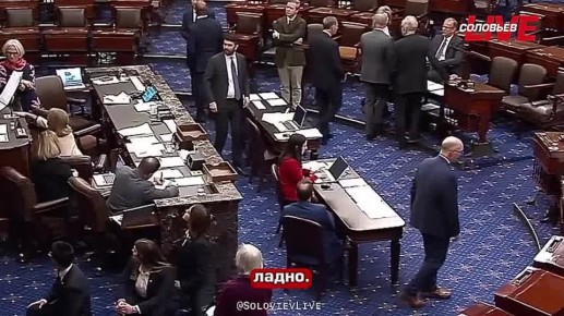 ������� ���������� ������� ���������� �������� ������ � ��������� ��������� ����������� � ������ ��������� ������������� ���� �� �����