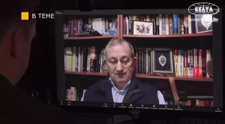 ���� ����� - � ���, ��� � ������ ��� ����������� ������ ������ ������ �����: