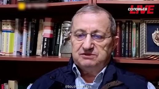 �� ������ ������� ������������ ����������� ������ ������ ����� �����, � ������ ��������� ��� �����, � ���� �� ��� ����������� ���������� ��� �������������� � ����