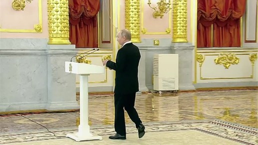 ������ ��������� ���������� ������ �� ��������� �������� ����������� ������ � ���������� ������