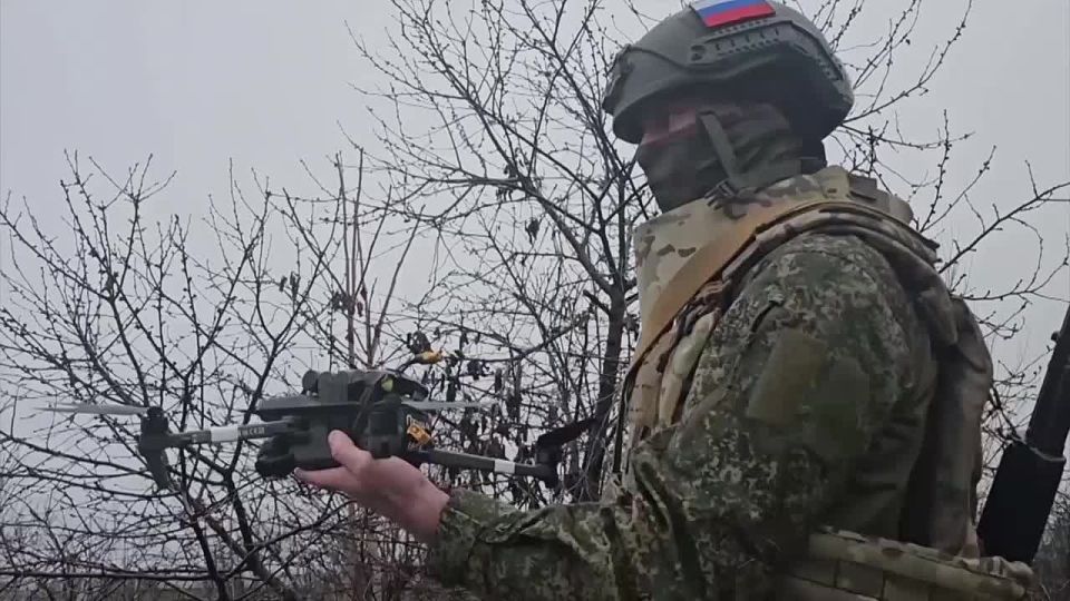 ������� ���� 49-� ������������� ����� ����������� ����� ������ ���������� ������ � ��������� ��� �� ������������ ������, ������� ���������� ���������� ������� �������� ������