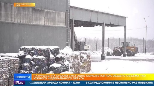 ������� �������� ���������� �� ��������� ������������� "�������� ���������" �� ������