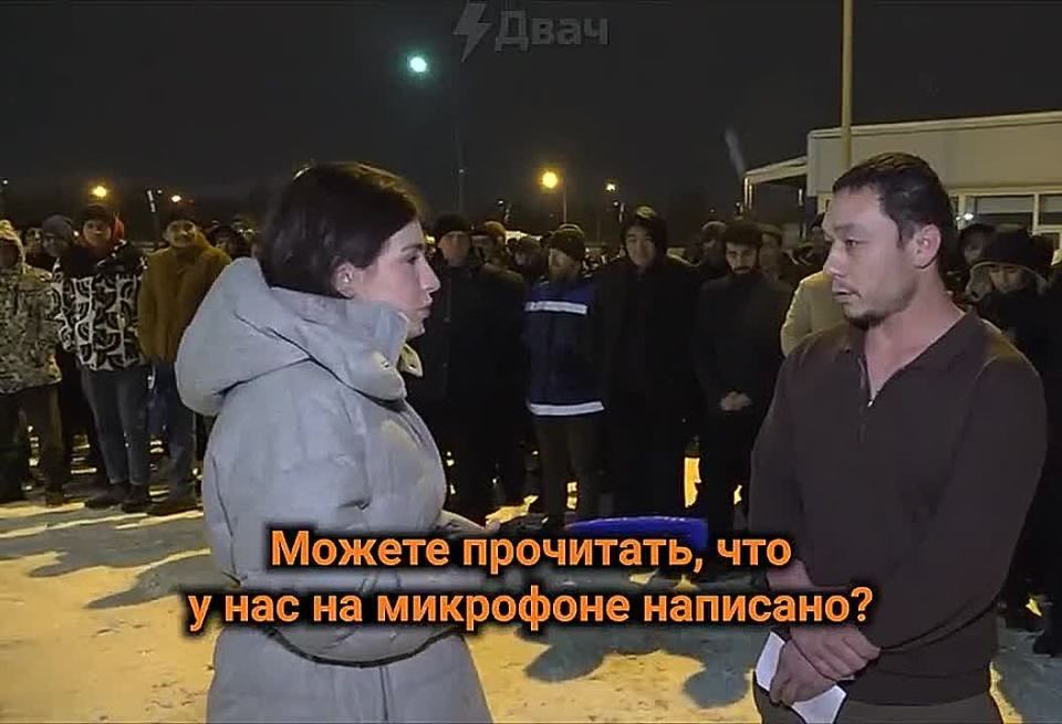 ������ ����������: ���, ��� ���� ����� � ������������ �������� - � ����� 22-� ��������� ������