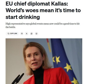 ������� �������� �� ��� ������ ������� � ��������������: ����� ������ ���������