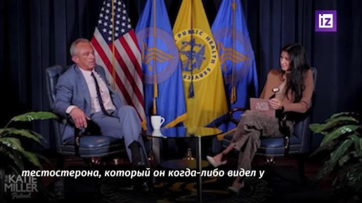 "� �� ����, ��� �� ������ ���, �� �� ���": ������� ��������������� ��� ������ �������-������� ��������� � ������������ � ��� �������� ������