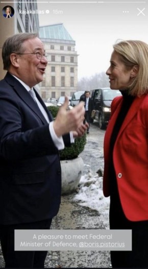 ����� �������������� ��� ������ ���������� ���� �������� ��������� � �������� ������� ��� ������ ���������� � ������������ �������� ���������� �� ����������� ����� ������ ������