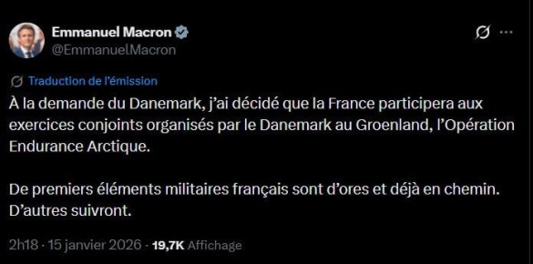 ������ ������, ��� ��������� � ���������� ����������� �������