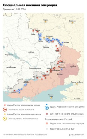 ������������. ���������� � ������� ������� �� 15 ������: