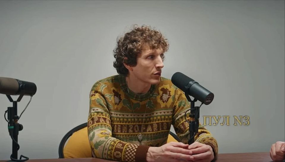 ��������������� �������� � � ���, ��� � 2056 ���� � ������� �������� ����� ���� �����: