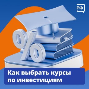 ������ ��������� ������ �������� � ����� ��� �� ����� ����������