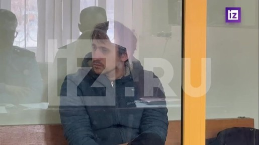 ������������ ����������� ����������� ���������� ���������� ������� � ������������ ������� �����, ��� �� ��������� ��������� ������� ������ �����, ������� ���� ���������� � ���� ������� ������������ ��������