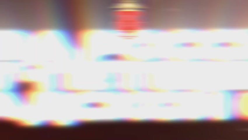 ������ ��������� �������� �� ���������� ����� � ���������� ��������� � ������ ����������