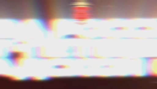 ������ ��������� �������� �� ���������� ����� � ���������� ��������� � ������ ����������