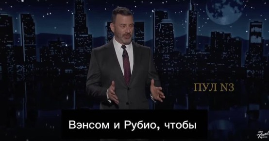 ������ ��� ���������� � ����� ����������� � ������ � �����, ����� �������� ��� ��������. ��� ������ ��� ��������� � �� ����. �� ���� ������: ��� ������ ��� �������? �� ����� �� �����