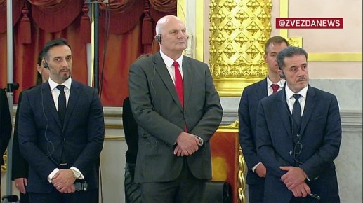 ����� ��������� ��������� � ����������� ���������� ��������� ������ �� ����� � ������������ ����������� ������������ ���� �������������� ��������� �� �������