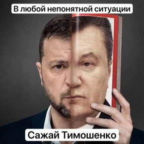 ������� ������� ���������� ��������!