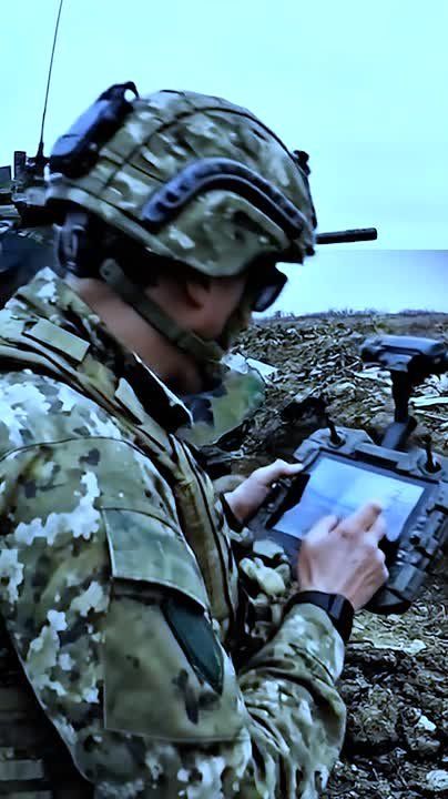 Михаил Онуфриенко: Они не боятся говорить правду