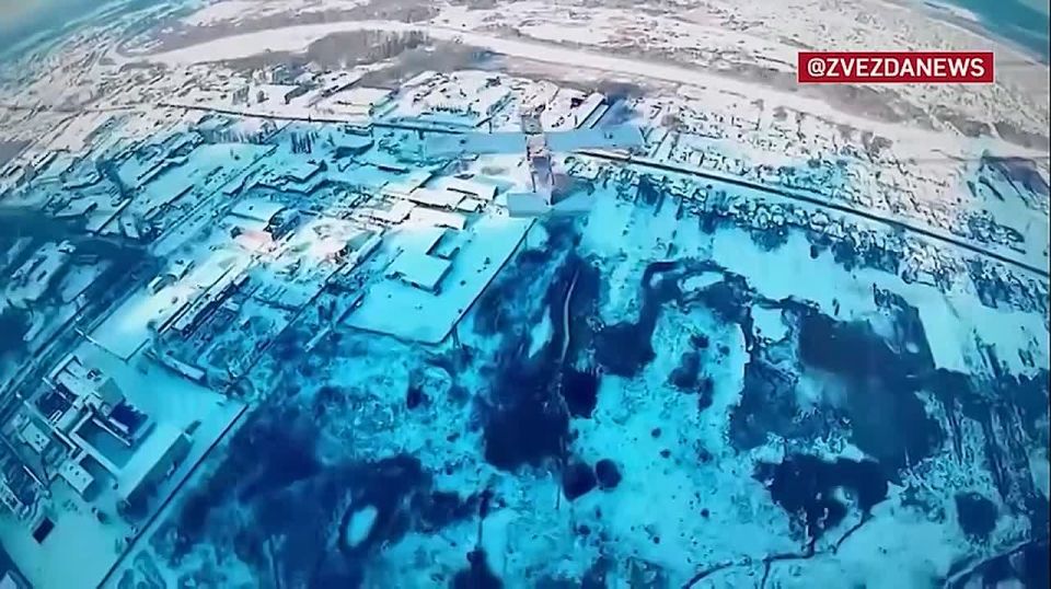 "���������", "�����", "�������" � ���������� RAM-�2 � ��� ��� ���� ������� ����� � �������