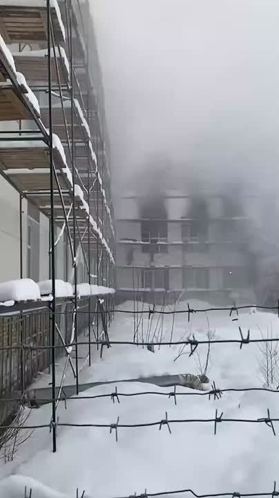 � ���������� � ������ ���������������� ���������� ��� ��������� �����, ���� ������������