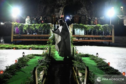 �����-������������ ���������, ���� ������ �������� � ��������