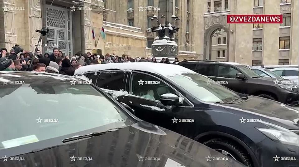 "���� ������ ������� �����" � ��� ����� ������ ��������� ��������� ���������� � ����� �������� �� ������ ��� ��. � ������������ ��������, ��� �� ������� ����������� ������� ��-�� �������������� ������ �� �����������...