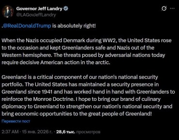 ������������� �� ���������� ����� ������ ������, ��� ��� ������ ���������� ������ �������, ������ ��� �� ����� ������ ������� ����� ���������� �� ��������� ������������� �������� � �������� ���������