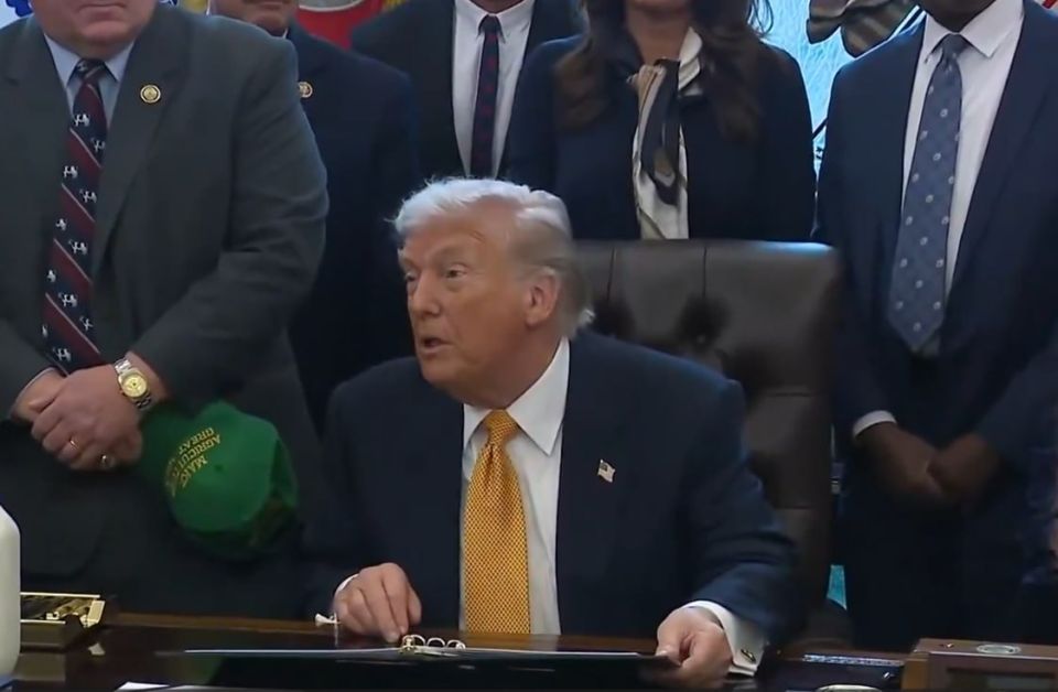 ��������� � ���, ��� ����� ������ �� ������ ��������, ���� ������ ��� ����� ������� ������������ ����������. � ��� �� ����� ������� ��. �� ��������� � ���� �� ������� ������ � ����������, � ����� ������, ��� ����� � �����...