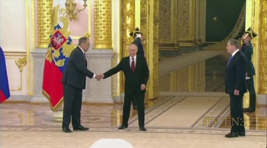 ������ ����������� ����������� ���������� � 2026 ����: