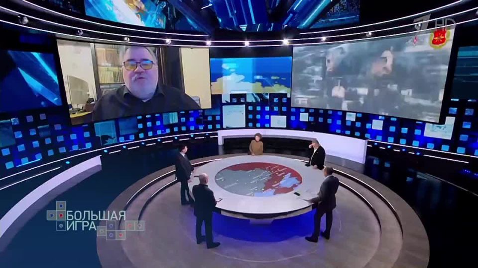 �������� �������: ������� ������� ����� ����� � ��������� "������� ����" ���������� ����������� ������ �������� �� ������� ���