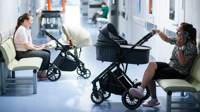 ������ �������: ���� �� �������� ��������� �� ���������� ������: ���������� ������ ���� ������� ������� �����-��������