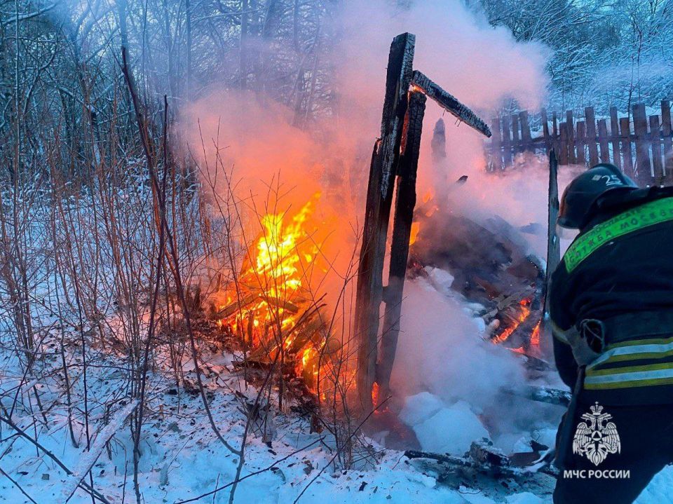 � �������� ������� �� ��������� ����� 15 ������