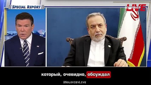 ��� ���������� �������, ������������, �� ���������� ���������� ����������. � ��������� ���� ���������� ����������. ������ ���� �������, ��� ����� � �����������, � ����������, � ������ ������� ������ �������� � �������� ��...